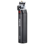 Godox BG02 Battery Holding Grip -batterigrepp (AD200Pro/ProII/AD300Pro/ML/FH)