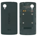 Google Nexus 5 Back Battery Cover LG D820 Back Cover Housing