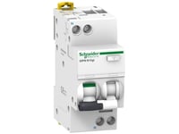 Schneider Electric Acti9 Idpn Vigi, 6000 A, Ip20