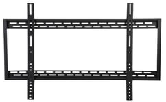 PRO SIGNAL - TV Wall Mount - 60" to 100" Screen