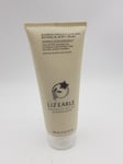 Liz Earle bourbon vanilla & clove bud botanical body cream 200ml new limited ⭐️