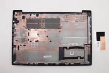 Lenovo IdeaPad L340-15IWL Touch L340-15IWL Bottom Base Lower Cover 5CB0S16578
