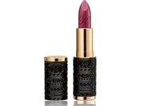 By Kilian By Kilian, Le Rouge Parfum, Matte, Cream Lipstick, 155, Crystal Rose, 3.5 G For Women