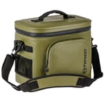 Petromax Cooler Bag 8L, Kylväska, olivgrön