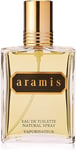 Aramis by Aramis Eau De Toilette For Men, 110ml