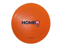 HOME it® premium frisbee til Disc Golf 3 stk.