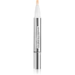 L’Oréal Paris True Match Eye-cream In A Concealer illuminating concealer shade 1-2.D/ 1-2.W Ivory Beige 2 ml