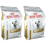 Royal Canin® Urinary S/O Chat