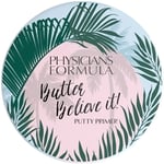 Physicians Formula Murumuru Butter Believe It! Putty Primer - Prime 20 gram