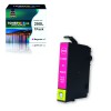 Tonerweb Epson Expression Home XP-355 - Claria Blekkpatron Magenta 29XL (13 ml) Erstatter T2993 20292-C13T29934012 84058