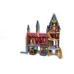 Bizak Château de Poudlard (61922200)