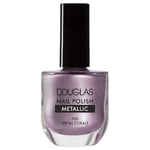Douglas Collection Douglas Make-up Naglar MetalliskNagellack Metal Cobalt 10 ml (5.700,00 kr / 1 l)