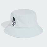adidas Team GB Bucket Hat Unisex