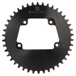 Wolf Tooth 3t Torno Sram Flattop Kedjehjul