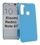 Hardcase Xiaomi Redmi Note 8T (Ljusblå)
