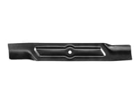 Gardena Reservekniv Til Powermax 1400/34