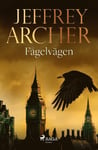 Fågelvägen