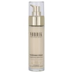 NORDIK Ansiktsvård Cream Whitening Cream 50 ml (10.100,00 kr / 1 l)