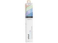 Cricut Infusible Ink - Transfer Paper - Watercolor Gradient - 305 X 305 Mm - 4 Ark