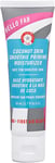 First Aid Beauty Hello FAB Coconut Skin Smoothie Priming Moisturiser, 2-In-1 Moi