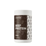 OstroVit - Beef Protein, Kebab- 360 g