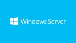 Microsoft Deutschland GmbH - Microsoft Windows Server 2019 Cal 5 Device