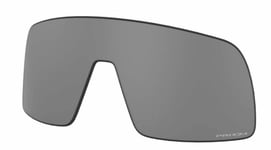 Oakley Sutro Lins Prizm Black