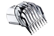 Philips Beardtrimmer series 5000 - Trimkam för skägg - CP1564/01