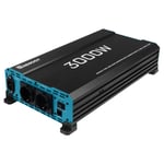 Clas Ohlson Renogy växelriktare 12 V, 3000 W