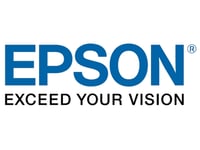 Epson - Kantfritt Reservdelskit För Dyna - För Surecolor P7560, P7570, P9560, P9570, Sc-P7500, Sc-P7570, Sc-P9500