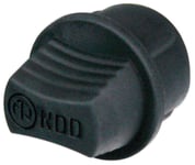 Neutrik NDP Dummy Plug For RCA Phono Chassis Sockets