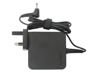 Genuine Lenovo C340 L340 S145 S340 S540 Ac Power Adapter Charger 20v 3.25a 65w