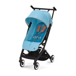 Cybex Libelle Beach Blue