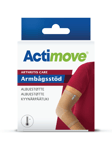 Actimove Arthritis Care albuestøtte, Small, 1 stk.