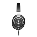 Audio-Technica ATH-M70x Studiohörlurar