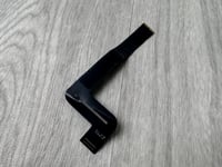 Touch Flex Cable for Macbook Retina 13 inch A2159 2019 821-02218-02