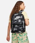 Nike Heritage Backpack (25L)