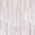 Loc-Floor Laminatgolv Vintage Washed Oak 3-Stav LCF00289