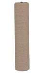 Klöspelare reservdel Trixie JUTE ø 9 (30 cm (9 cm Ø) JUTE)