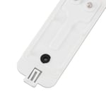 Backplate For Blink Video Doorbell Doorbell Back Plate Replacement White HOT