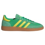 adidas Original Handball Spezial Skor, storlek 39⅓