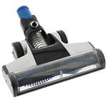 SPARES2GO Floor Tool Head for Vax Blade Ultra TBT3V1B2 TBT3V1P2 Vacuum Cleaner