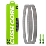 Cush Core CushCore 29" XC 1.8"-2.4" Set | 2 st inserts inkl ventiler