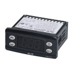 Elektronisk termostat Eliwell EWPlus 974 (230V)