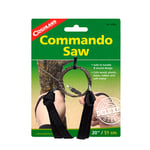 Minisåg - COGHLANS Commando Saw