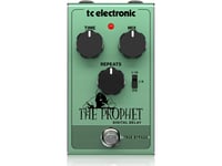 Tc Electronic Ml Tc Electronic The Prophet Digital Delay Delay Cyfrowy