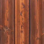 Kärnsund Wood Link Trall Royal Linoljetrall 28x120 mm Brun ROYAL LINOLTRALL 28x120MM 4,2M, H1399