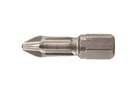 Bits spår DeWalt; PH2; 20 st.