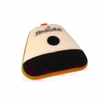 Air Filter Yamaha YZ250/450F 14-18/17, WR250/450F 15-20/16-18
