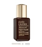 Estee Lauder ❤️ Advanced Night Repair Synchronized Face Serum 15ml ❤️ Boxed